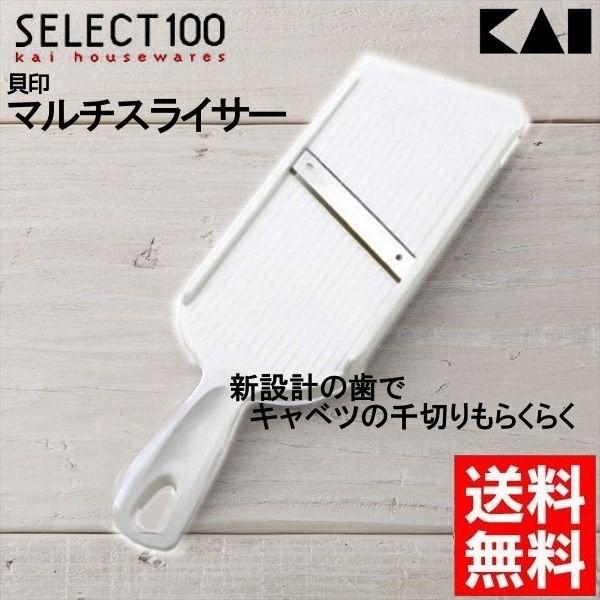 }` XCT[ Lxc DH3026 ZNg100 L  ([)