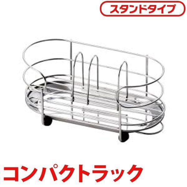 RpNgbN X^h^Cv g[t (D)