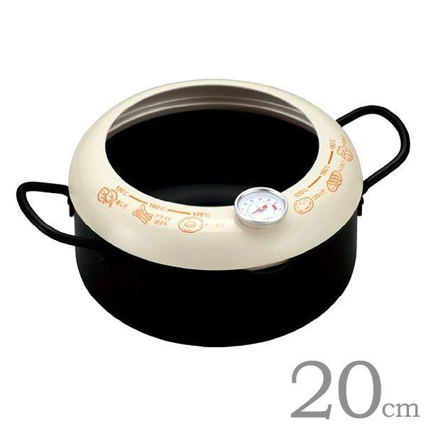 xvtVՂ 20cm DZ5847 LhV̓