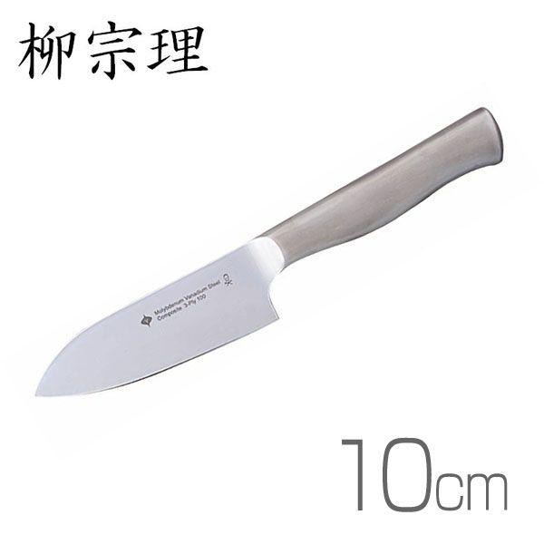  10cm @ | XeX Lb`iCt vdl Lb`pi Lb`c[