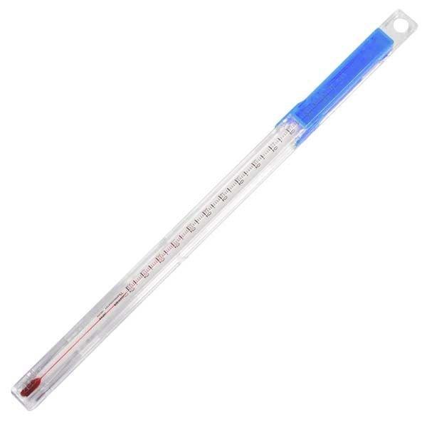 NZ KX_xv u[AL-300R NZ