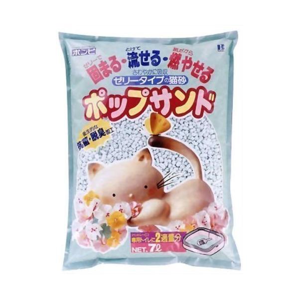 L  ˂ {r |bvTh 7L (TP)(D)