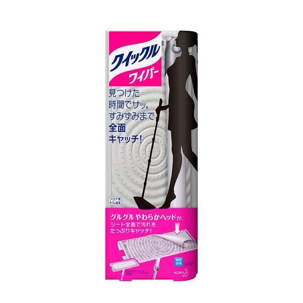 NCbNCp[ { t[OCp[ Ɩp NCbN t[O | | tA[Cp[ t[Obv ԉ (D) V