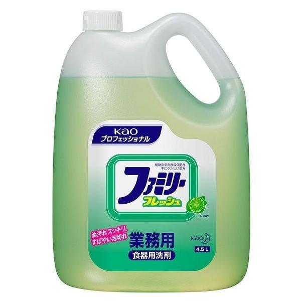 t@~[tbV 4.5kg Ɩp  H 䏊  A؂ Kao C̍ vtFbVi AR  H 䏊