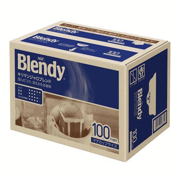 hbvR[q[ R[q[ hbv   100 lߍ킹 L}W@ufB