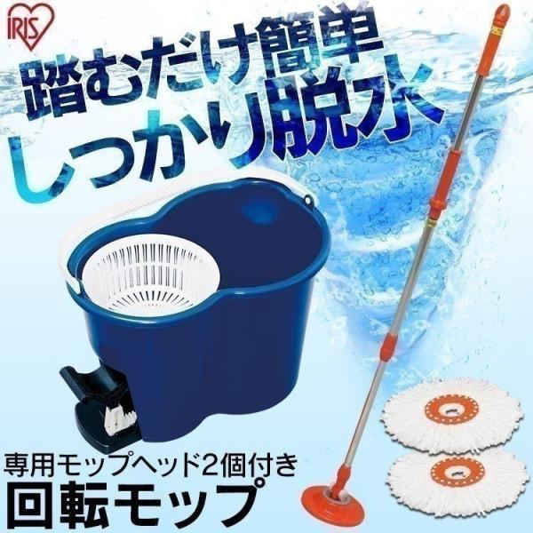 ]bv | |pi t[O   oPc @ @ @| i@ bvN[i[ ACXI[} V KMO-450