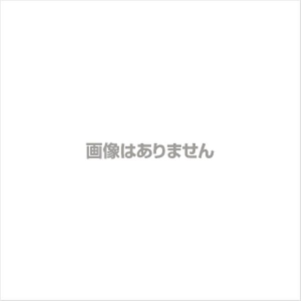 (Trɋ) ^bNX MK-1512N @Ԏ[ Lb`[ 15cm 5i bN@ACXI[} SALE