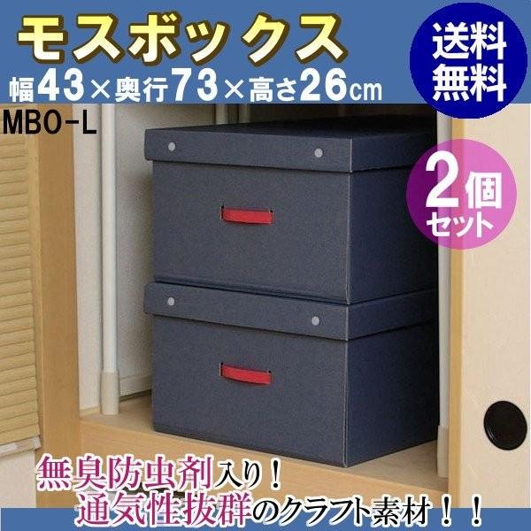 モスラ　根付　箱無し本体のみ モスラ 根付 箱無し本体のみ