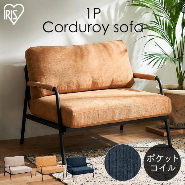 \t@[ \t@  k l| R[fC l|\t@  R[fC\t@ |PbgRC SFCS-90 ACXI[} hV̓