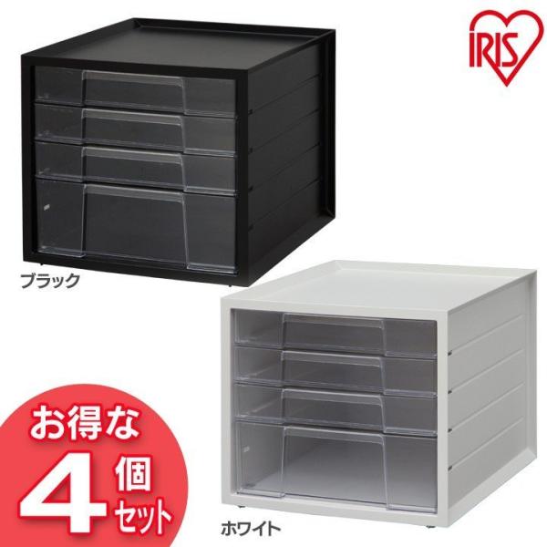 ^[P[X ItBX`FXg ItBX [ 4Zbg ^3i{[^1i LCJ-4D ACXI[}