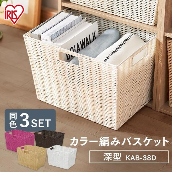 y3ZbgzL[u{bNX J[{bNX oXPbg fBXvCbN bN [bN [Ƌ {I VFt I JtF ~bhZ`[