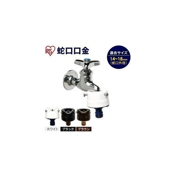 ֌ SGP-1 zCg/}u[ uE ubN ACXI[}