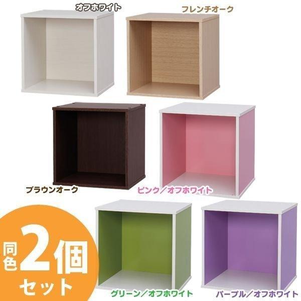 F2Zbg J[LrbN OQB-35 ACXI[}