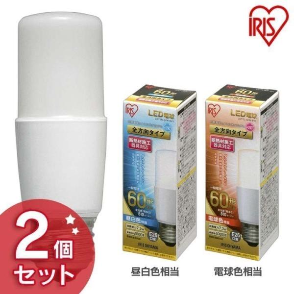 LEDd E26 T` S^Cv 60W` LDT7N-G^W-6V1ELDT7L-G^W-6V1 2Zbg ACXI[}