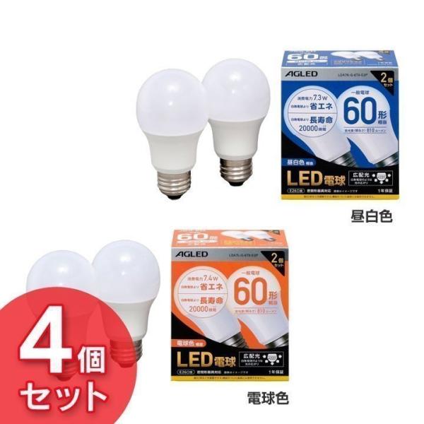 LED�d�� E26 �L�z�� 60�`���� LDA7N-G-6T6-E2P LDA7L-G-6T6-E2P �����F �d���F 4�Z�b�g �A�C���X�I�[���}