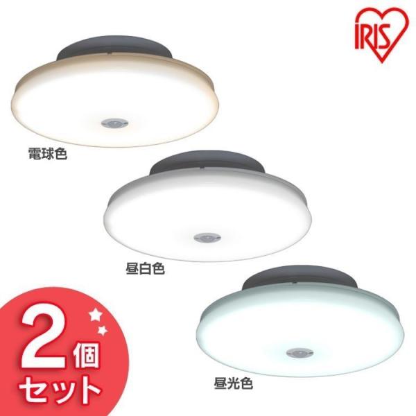 V[OCg LED ^ ` LEDƖ m lZT[t 1200lm 2Zbg SCL12LMS-UU dF SCL12NMS-UU F SCL12DMS-UU F ACXI[}