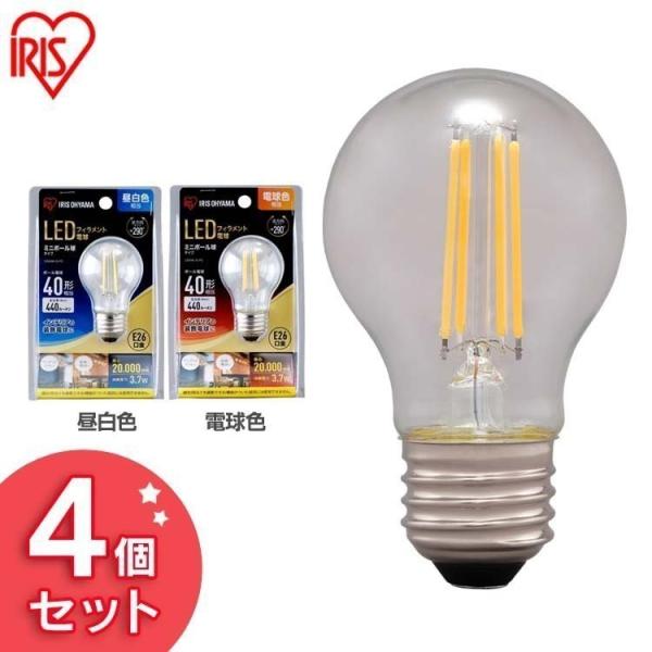 (4Zbg)LEDtBgd ~j{[^Cv E26 40` LDG4N-G-FC LDG4L-G-FC F dF ACXI[}