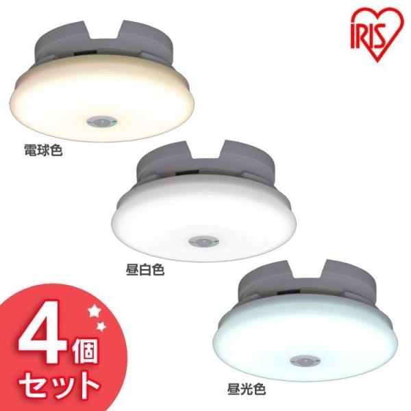 V[OCg LED ^ ` LEDƖ m lZT[t 600lm 4Zbg SCL6LMS-UU dF SCL6NMS-UU F SCL6DMS-UU F ACXI[}