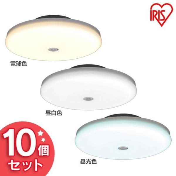 V[OCg LED ^ ` LEDƖ m lZT[t 2000lm 10Zbg SCL20LMS-UU dF SCL20NMS-UU F SCL20DMS-UU F ACXI[}