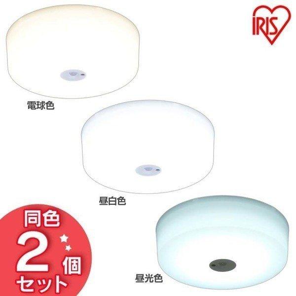 (2Zbg)^V[OCg ^T[LbgV[Y 1200lm lZT[t dF F F ACXI[}