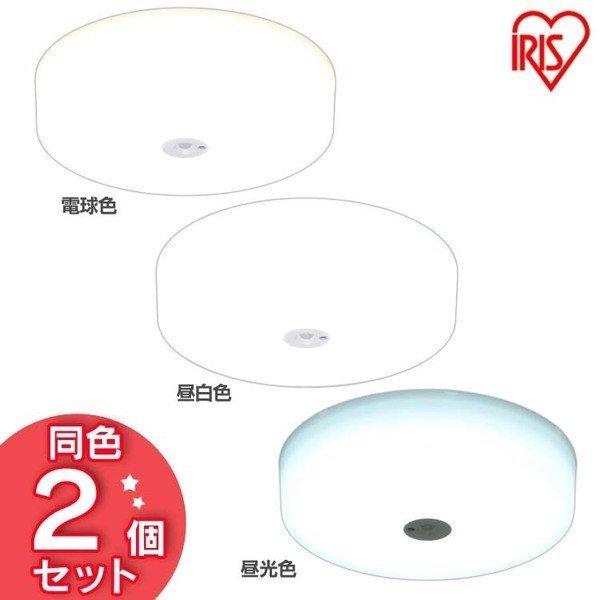 (2Zbg)^V[OCg ^T[LbgV[Y 2000lm lZT[t dF F F ACXI[}