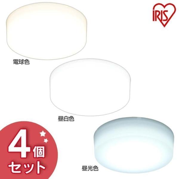 (4Zbg)^V[OCg ^T[LbgV[Y 1600lm SCL16L-MCHL SCL16N-MCHL SCL16D-MCHL dF F F ACXI[}