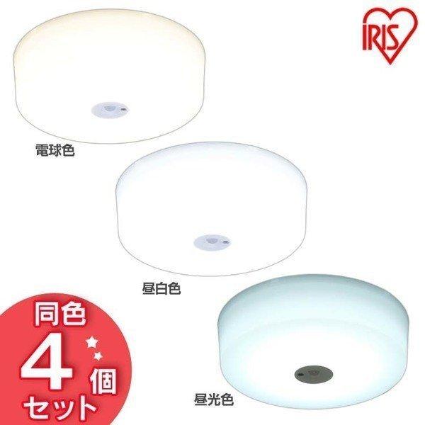 (4Zbg)^V[OCg ^T[LbgV[Y 1600lm lZT[t dF F F ACXI[}