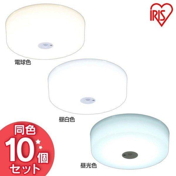 (10Zbg)^V[OCg ^T[LbgV[Y 1600lm lZT[t dF F F ACXI[}