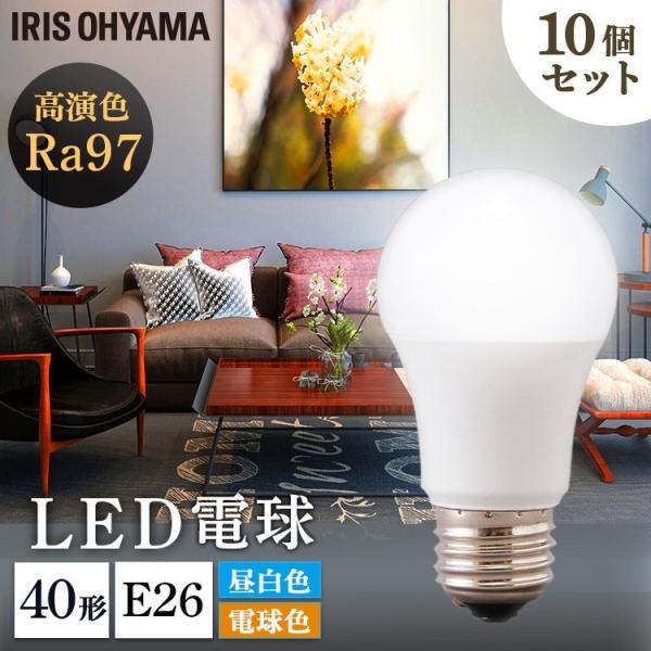 m10ZbgnLED LEDd F d 40` F dF LEDFd E26 40` S2F ACXI[}