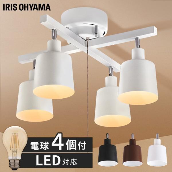 4V[ONX{(4Zbg)LEDtBgd gߒKX 40` LhF LDA4C-G-FK ACXI[}