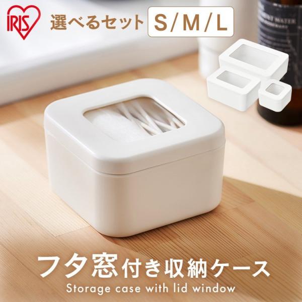 [P[X t^t [ [   FMC-S FMC-M FMC-L zCg ACXI[}