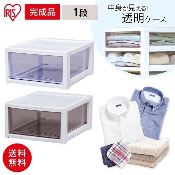 `FXg i [{bNX [P[X ߑP[X ߑ{bNX  SCE-010