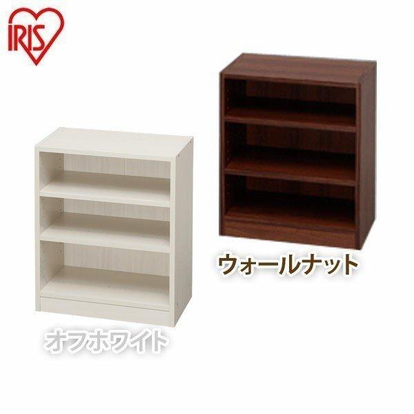 {I q G{ { G{I G{bN [bN [ bN Xy[XtBbgbN 50×s29×60cm S-SFR6050 ACXI[}