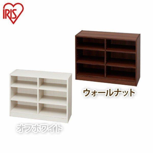 {I q G{ { G{I G{bN [bN [ bN Xy[XtBbgbN 80×s29×60cm S-SFR6080 ACXI[}