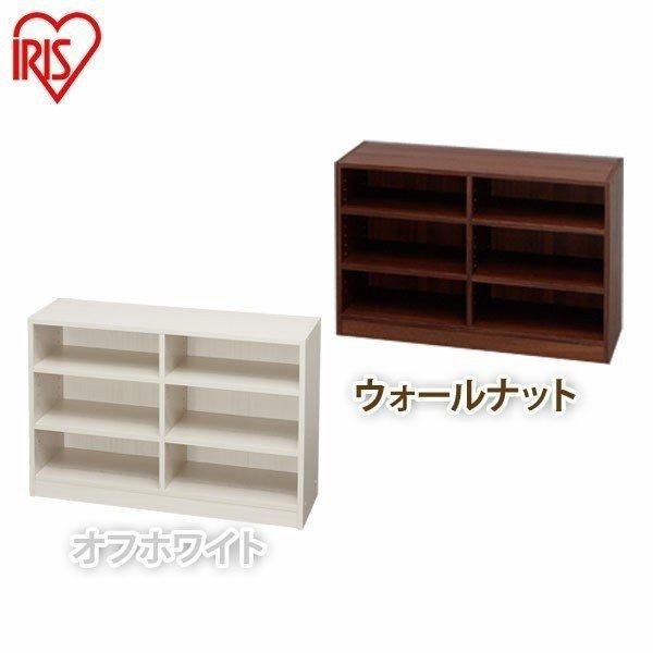 {I q G{ { G{I G{bN [bN [ bN Xy[XtBbgbN 90×s29×60cm S-SFR6090 ACXI[}