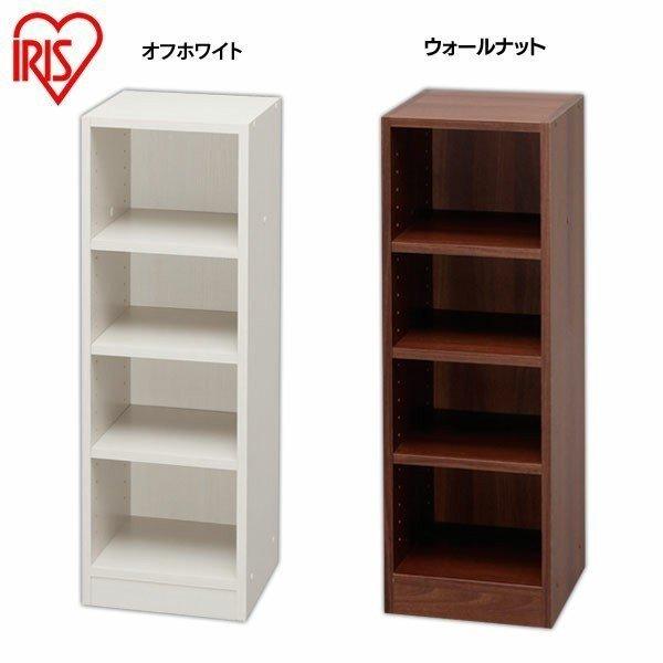 {I q G{ { G{I G{bN [bN [ bN Xy[XtBbgbN(30×s29×90) S-SFR9030 ACXI[}