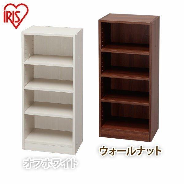 {I q G{ { G{I G{bN [bN [ bN Xy[XtBbgbN 40×s29×90cm S-SFR9040 ACXI[}