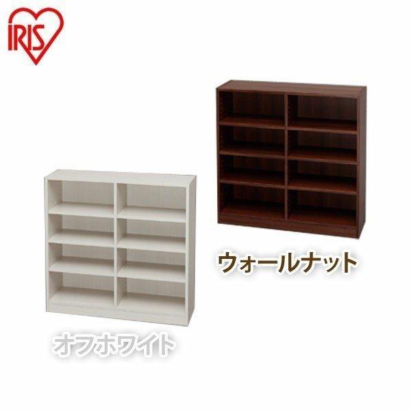 {I q G{ { G{I G{bN [bN [ bN Xy[XtBbgbN 90×s29×90cm S-SFR9090 ACXI[}