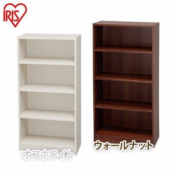 {I q G{ { G{I G{bN [bN [ bN Xy[XtBbgbN 60×s29×120cm S-SFR1260 ACXI[} Ԏws