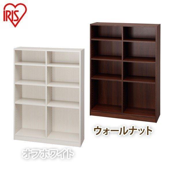 {I q G{ { G{I G{bN [bN [ bN Xy[XtBbgbN 90×s29×120cm S-SFR1290 ACXI[} Ԏws