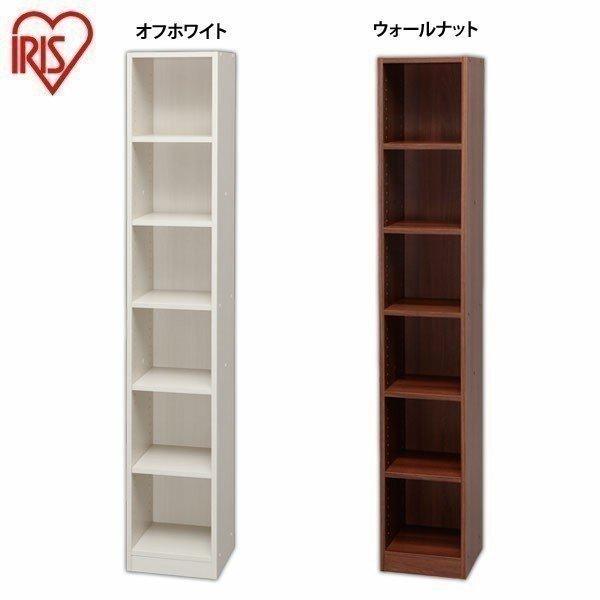 {I q G{ { G{I G{bN [bN [ bN Xy[XtBbgbN(30×s29×180) S-SFR1830 ACXI[} Ԏws