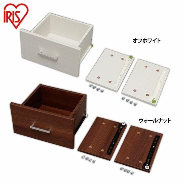 Xy[XtBbgbN o S-SFRH70 ACXI[}