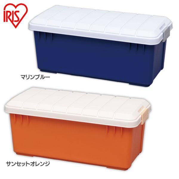 IRIS OHYAMA（アイリスオーヤマ） RVBOX 800 時間指定不可