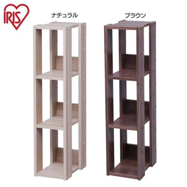 I[vEbhbN OWR-200 ACXI[} ؐ [ I bN fBXvCbN fBXvC I rO[