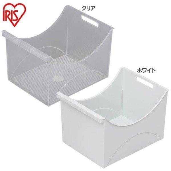 tH_[ ItBX[ ItBXƋ tH_[{bNX 340X[p[Ch B-FB340SW ACXI[}