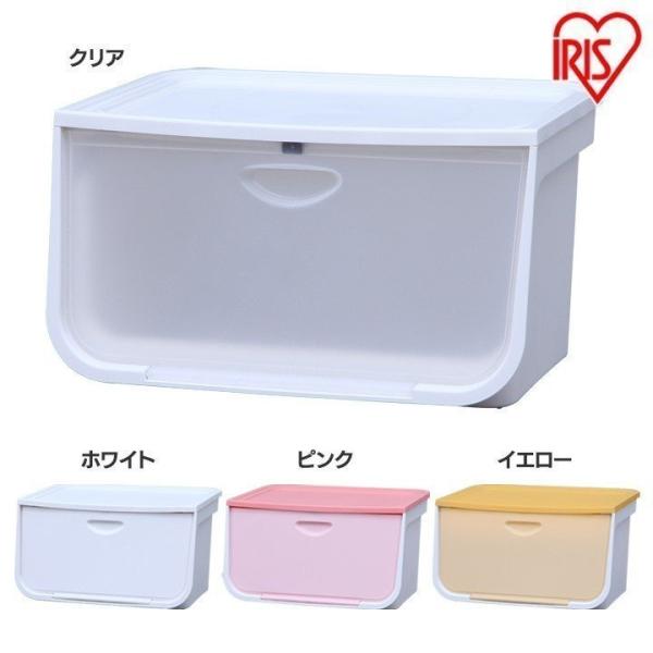 収納 フラップ みんな探してる人気モノ 収納 フラップ インテリア 寝具 収納