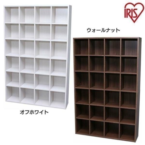 {I q G{ { G{I G{bN [bN [ bN ubNVFt BKS-1812 S2F ACXI[} Ԏws