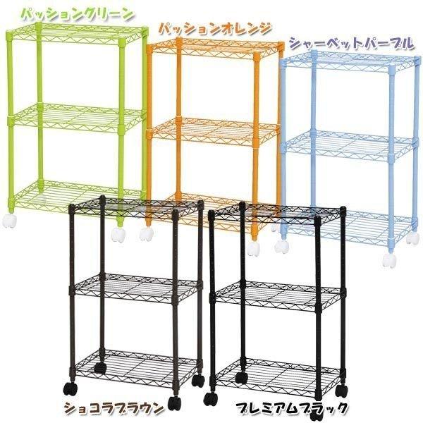 スチールラック・メタルラック Noritama Amazon｜アイリスオーヤマ ラック メタルラック本体 4段 防サビ