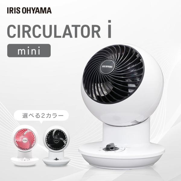 RIRIRI様    お取り置き品 rie様 お取り置き riri様 取り置き