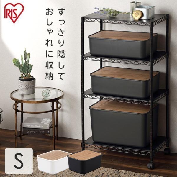 [P[X t^t  [ [{bNX ؖڒ  i`Ebh{bNX NWB-29 ACXI[}